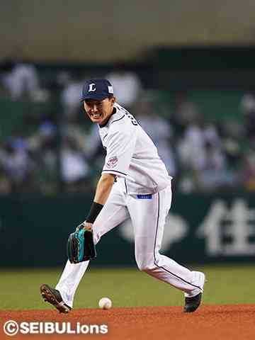 【実況・応援】第108回全国高校野球選手権大会 5日目