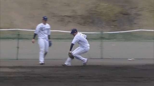 【実況・応援】第108回全国高校野球選手権大会 5日目