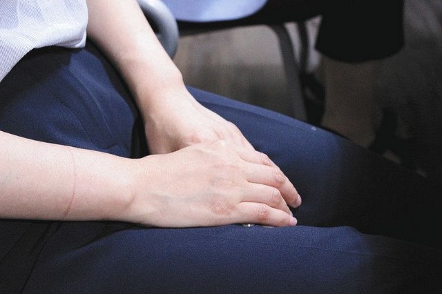 韓国で脱北女性への性的暴行相次ぐ　男性社会の北出身で泣き寝入りも多数：東京新聞デジタル