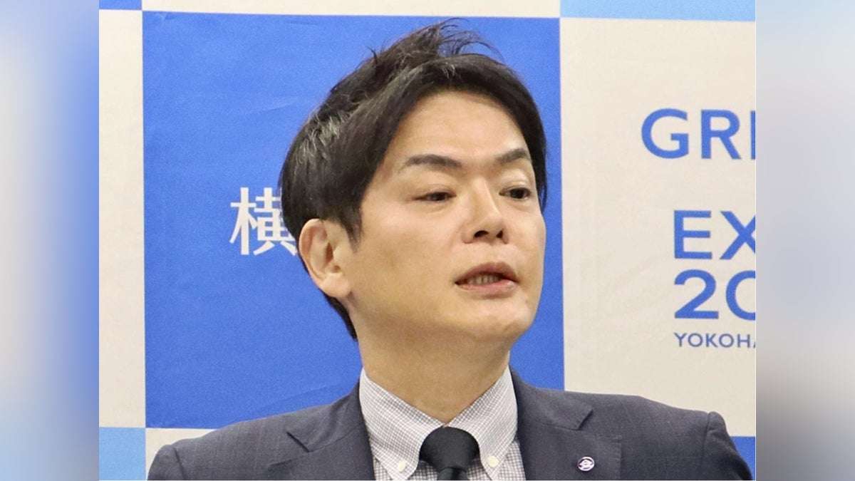 職員に「ポンコツ」「人間のクズ」「おばさん」、山中竹春・横浜市長のパワハラ認定…第三者調査委員「極めて深刻」