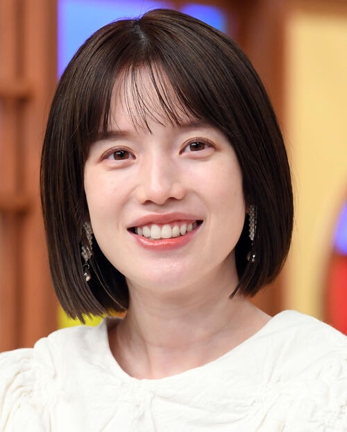 弘中綾香「言い訳ですよね」筋トレ好きの夫にピシャリ「守りたいんだったら柔術やれよ」 - アナウンサー : 日刊スポーツ