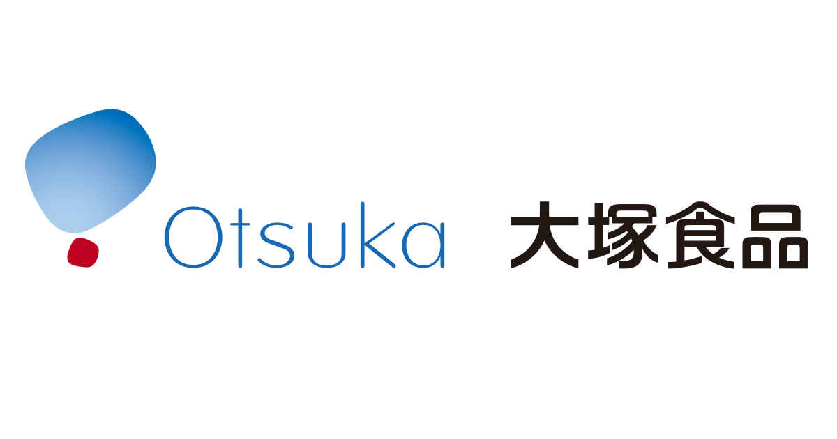 自動販売機設置のご案内