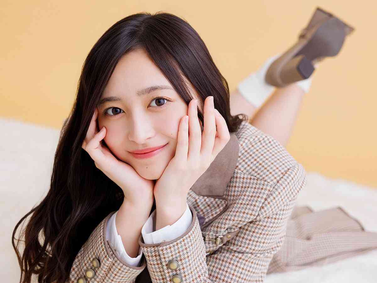 男の人って結局こういうのが好きだよね?と思うもの