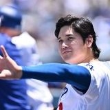 >>1312あのサッカーファン、学歴の話も大好きだよね「サッカーの長谷部は進学校の... | ガールズちゃんねる - Girls Channel -
