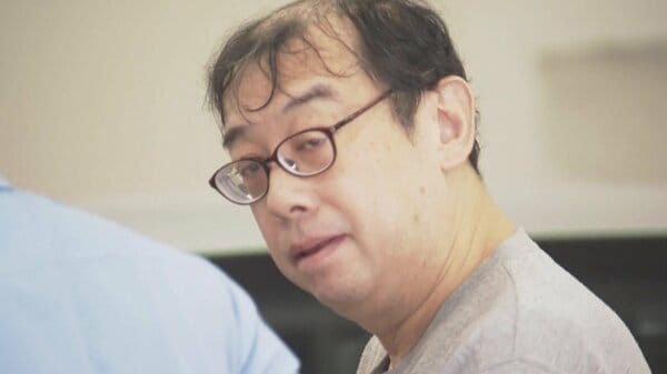 押収スマホから770本のわいせつ動画　15歳少女に酒と薬飲ませ性的暴行か　54歳男を再逮捕　「薬もありますよ」とSNSで誘い出し｜FNNプライムオンライン