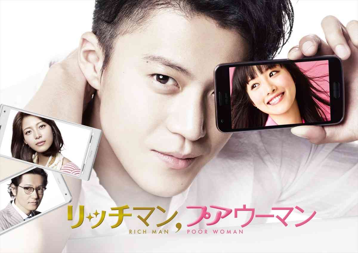 【俳優・女優】この役は神がかっていた