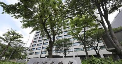 【独自】育児サービス利用者を税優遇方針　経産省、仕事と両立を後押し | NEWSjp