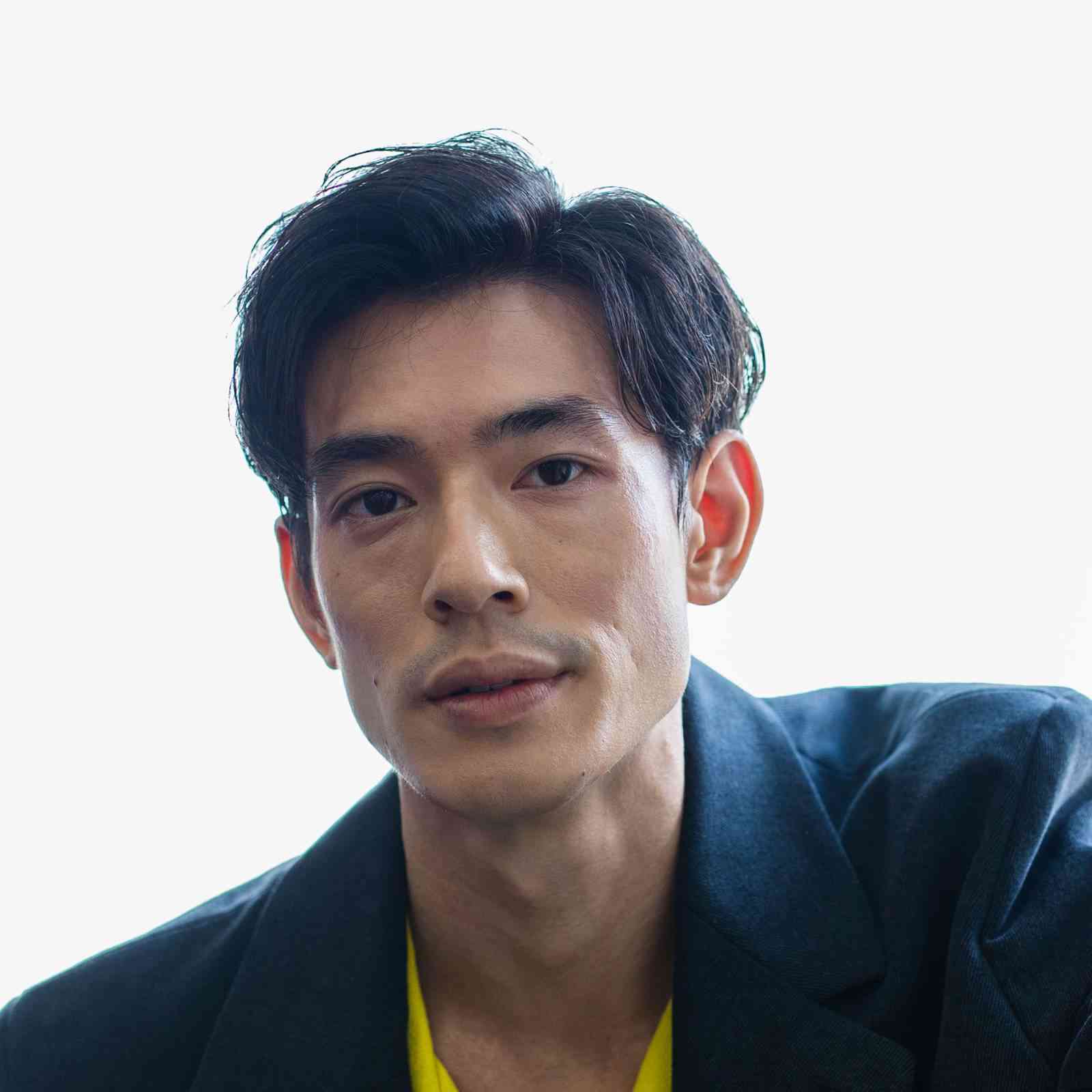 田中みな実「私より年下なんですね」現在バズり中の連ドラ出演俳優に「５歳上ぐらい年上と…」