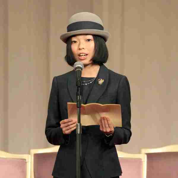 (2ページ目)皇族費増額の彬子女王、ブータン訪問にまた波紋…同行・伊藤穰一氏とエプスタインの“過去”｜日刊ゲンダイDIGITAL