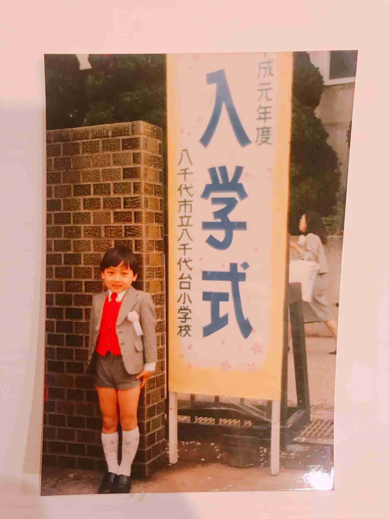 「私に後ろ盾がないと確認し、何をしてもいいと…」元ジャンポケ・斉藤慎二被告公判で被害者女性証言