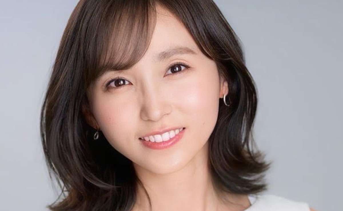 吉木りさ「誰か救われるなら」過去のいじめ被害を明かした覚悟「つらい記憶は浄化できた。子どもが知っても大丈夫」｜CHANTO WEB
