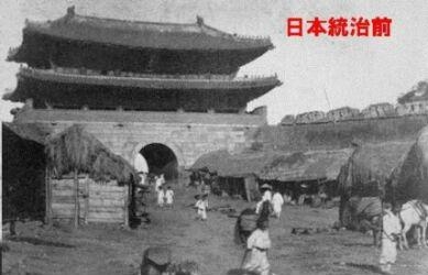 なんで私が謝ってるんだろうってこと