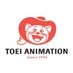Toei Animation Latinoamérica on X