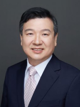 台湾、長崎式典の参加者格下げ　席が「使節団区域外」と抗議（時事通信） - Yahoo!ニュース