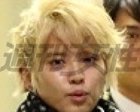 手越祐也が内田篤人と赤坂で過ごした夜の“ハーフタイム” | 週刊女性PRIME