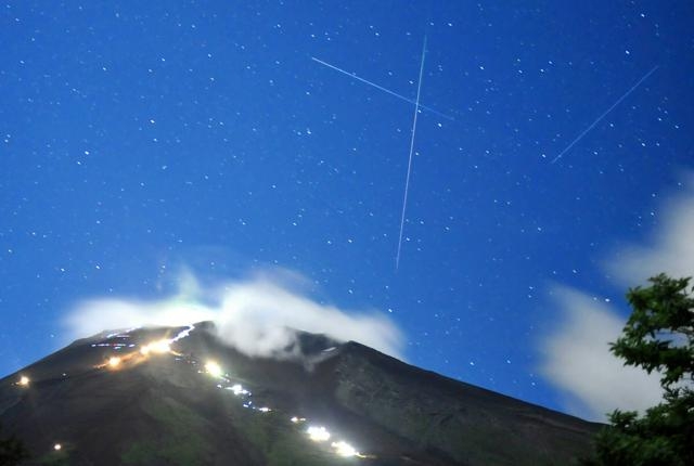 富士山の死者27人、なぜ男性ばかり？　救急救命医「確かに不思議」（朝日新聞） - Yahoo!ニュース