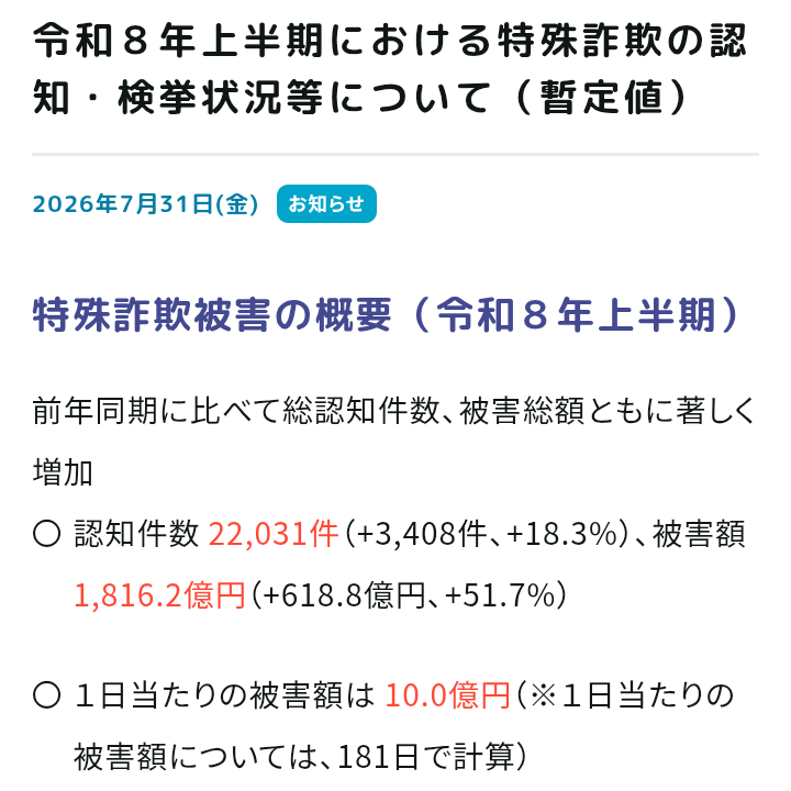「怖い…もう怖いです」SNSで「無料で差し上げます」詐欺急増　“ニセ佐川急便”HPに誘導、個人情報要求　佐川急便「断じて許されない」怒り