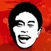 ごぶごぶフェスティバル2026 on X