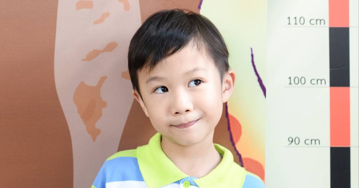 韓国で、我が子の身長の伸ばすため高額ホルモン注射に狂奔する親たちをせき立てる「背の低い者は負け犬」という強迫観念の中身（金 敬哲） | 現代ビジネス | 講談社