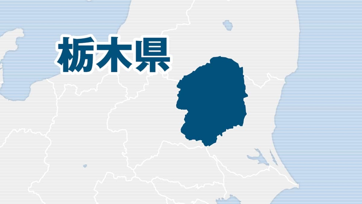 スカイダイビング中に着地失敗、栃木で46歳男性死亡　千回以上経験も操作間違えた可能性 - 産経ニュース