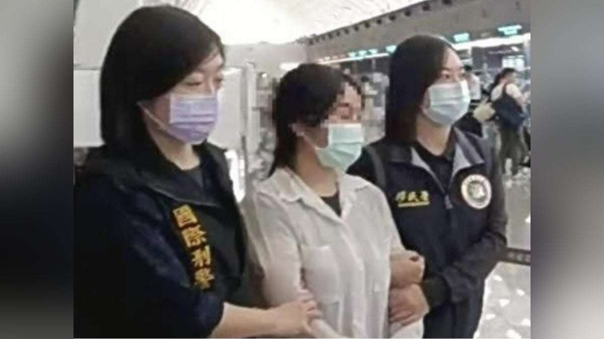１２歳タイ少女雇ったマッサージ店元経営者、人身売買罪は見送り…立件のハードル高く１０年で起訴２件 : 読売新聞