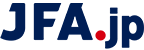情報開示｜JFA｜日本サッカー協会