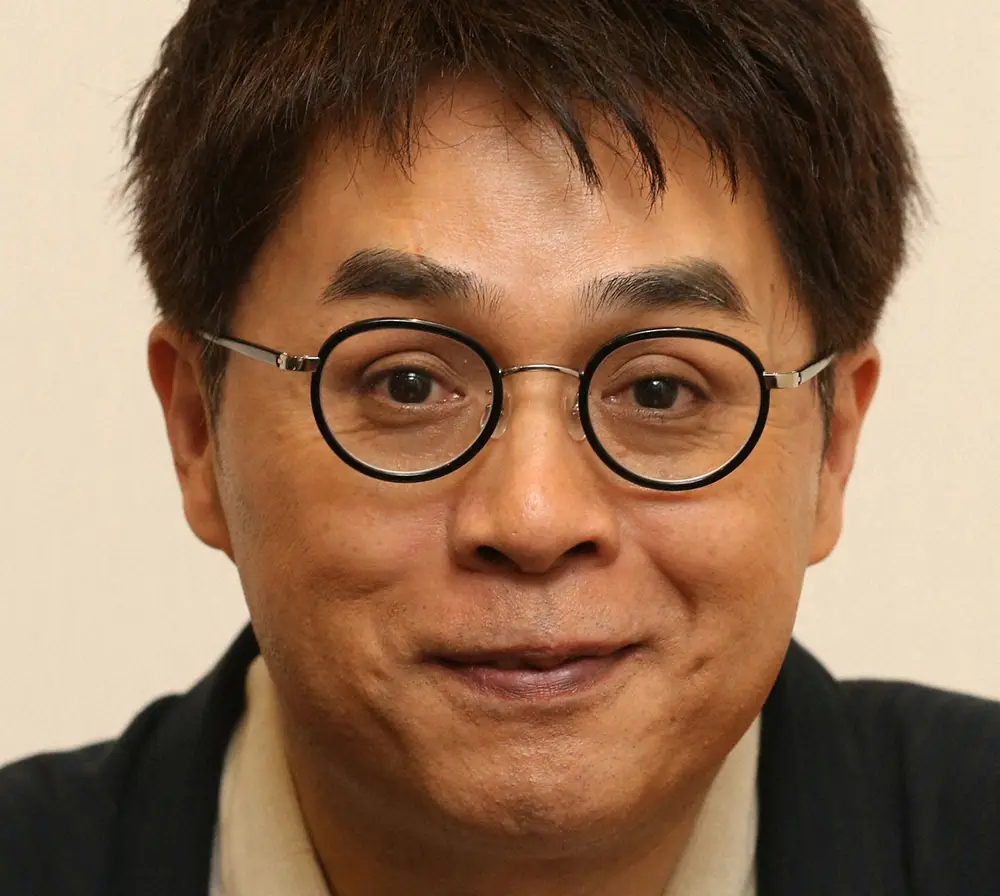 【記事全文】立川志らく、ひろゆき氏の「すべてのジャンルはマニアがつぶす」に完全同意「そういう連中が落語をつぶす」 - スポニチ Sponichi Annex 芸能