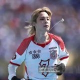 マイナスだろうけど敗戦国と戦勝国では終戦日の捉え方全く違うから仕方ない部分は... | ガールズちゃんねる - Girls Channel -