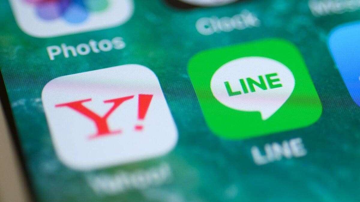 LINEヤフー｢フルリモート廃止｣は当然といえる訳 GAFAは週3回の出社で世界的に趨勢が変化 | キャリア・教育 | 東洋経済オンライン