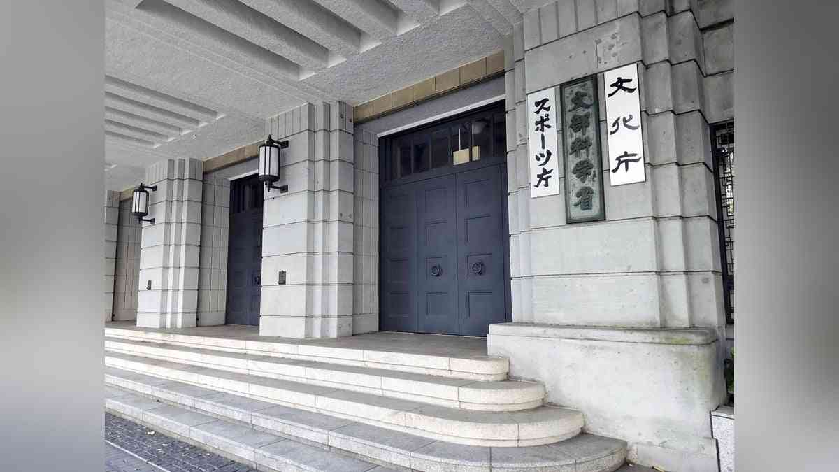 女性研究者支援に補助、１大学に年間５０００万円…出産・子育と両立できる環境整備し研究力底上げ : 読売新聞