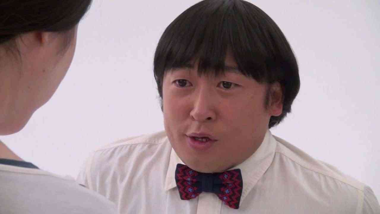 【モヤモヤ】甥っ子(5歳)が気持ち悪い