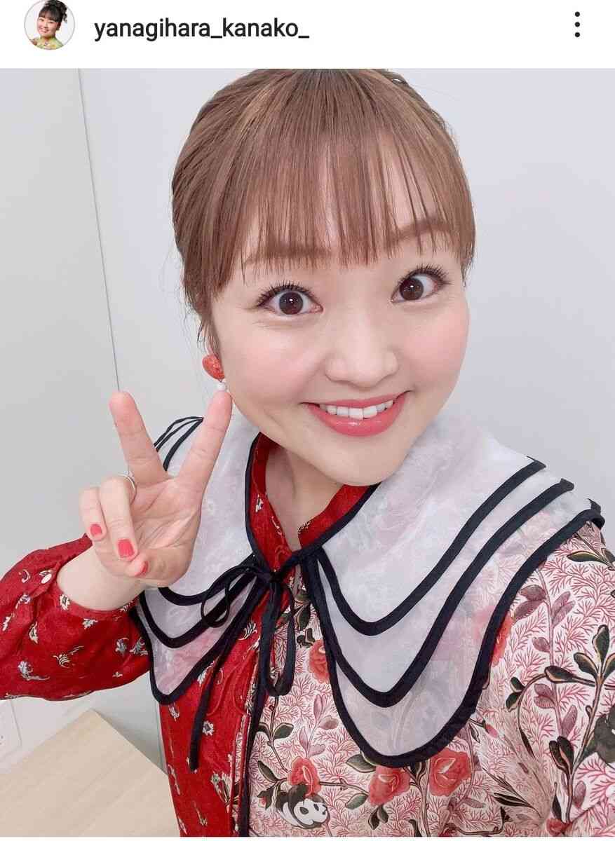 最近店員さん冷たくない？