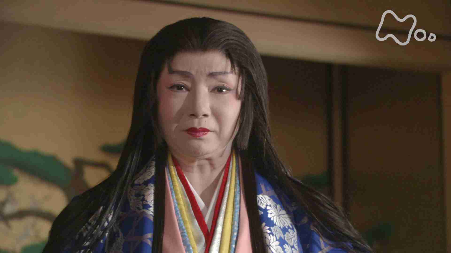 昭和の大女優・小川真由美(享年86)が鹿児島で3月に死去していた 実娘が明かす「毒母」の素顔と空白の晩年