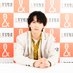 【公式】M!LK 吉田仁人のレコメン！ on X