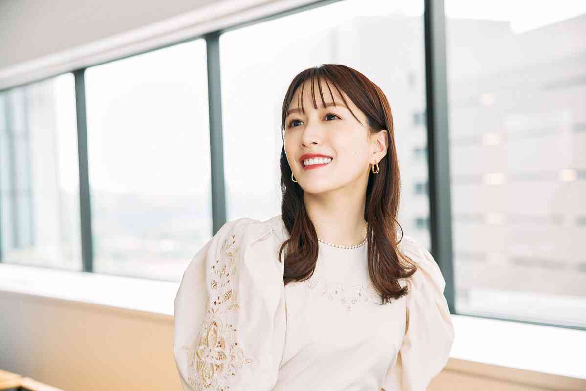 元宝塚トップ女優・花乃まりあ　三山凌輝と不倫疑惑報道で失っていた「大チャンス」