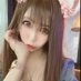 ♥ℛ ༘まな ᕱ⑅ᕱ:.* ♡ on X