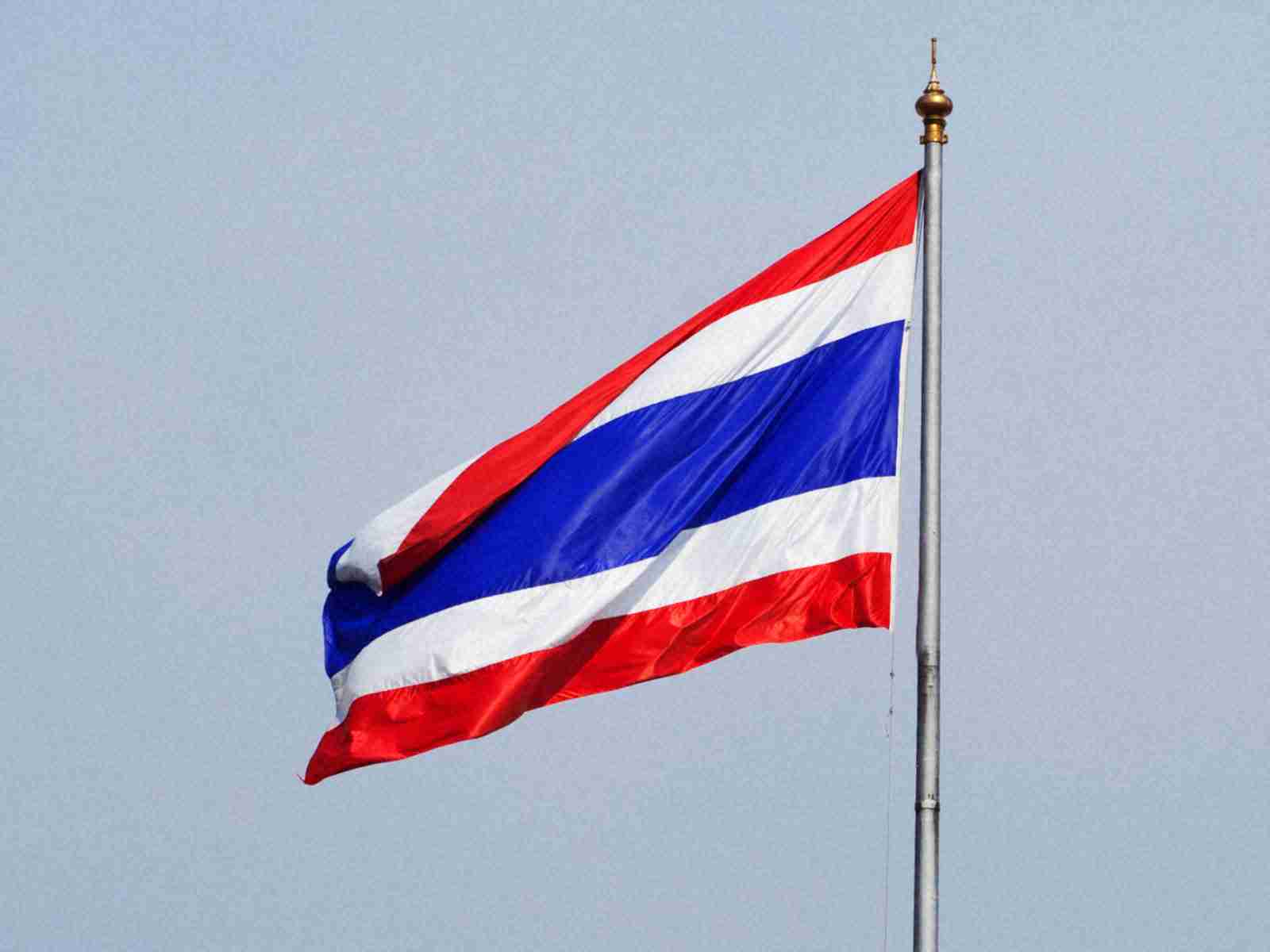 タイで中国人巡るトラブル相次ぐ　大使館が「文明的行動」を要請（毎日新聞） - Yahoo!ニュース
