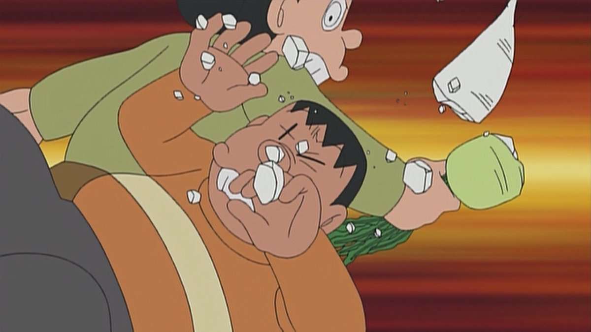 親の怒り方