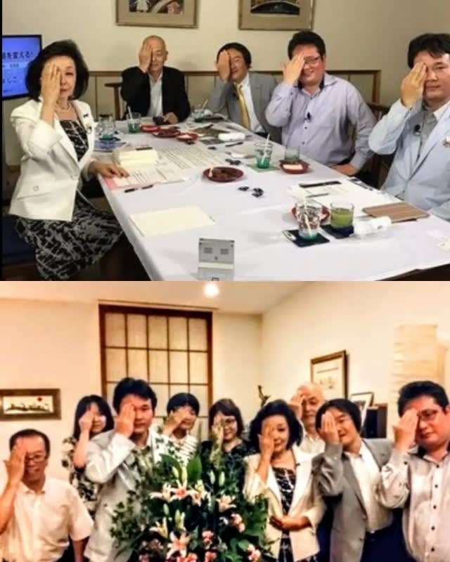 綾瀬はるか、ユニクロ “上半身裸” CMに「見てて不快」の声も…過剰露出とともに疑問集まる “謎設定”