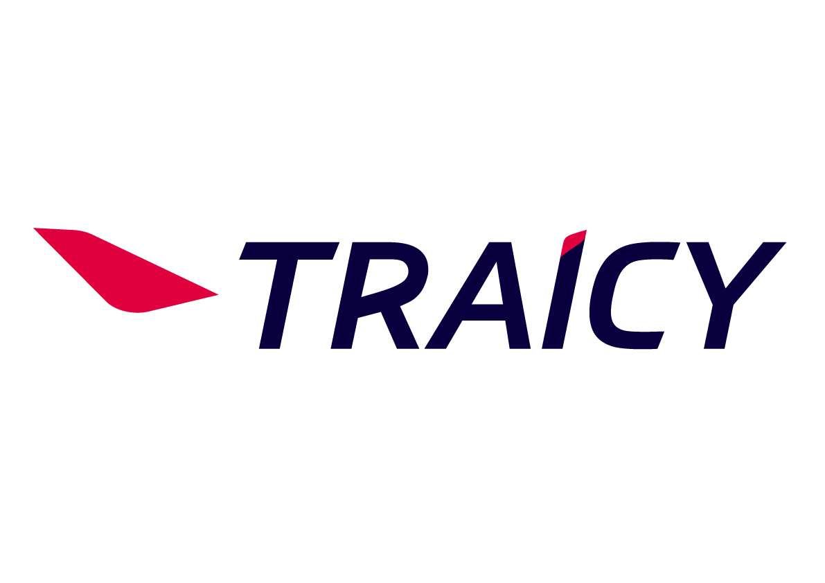 スターアライアンス航空会社27社に　エア・インディア、インド初の加盟 - TRAICY（トライシー）