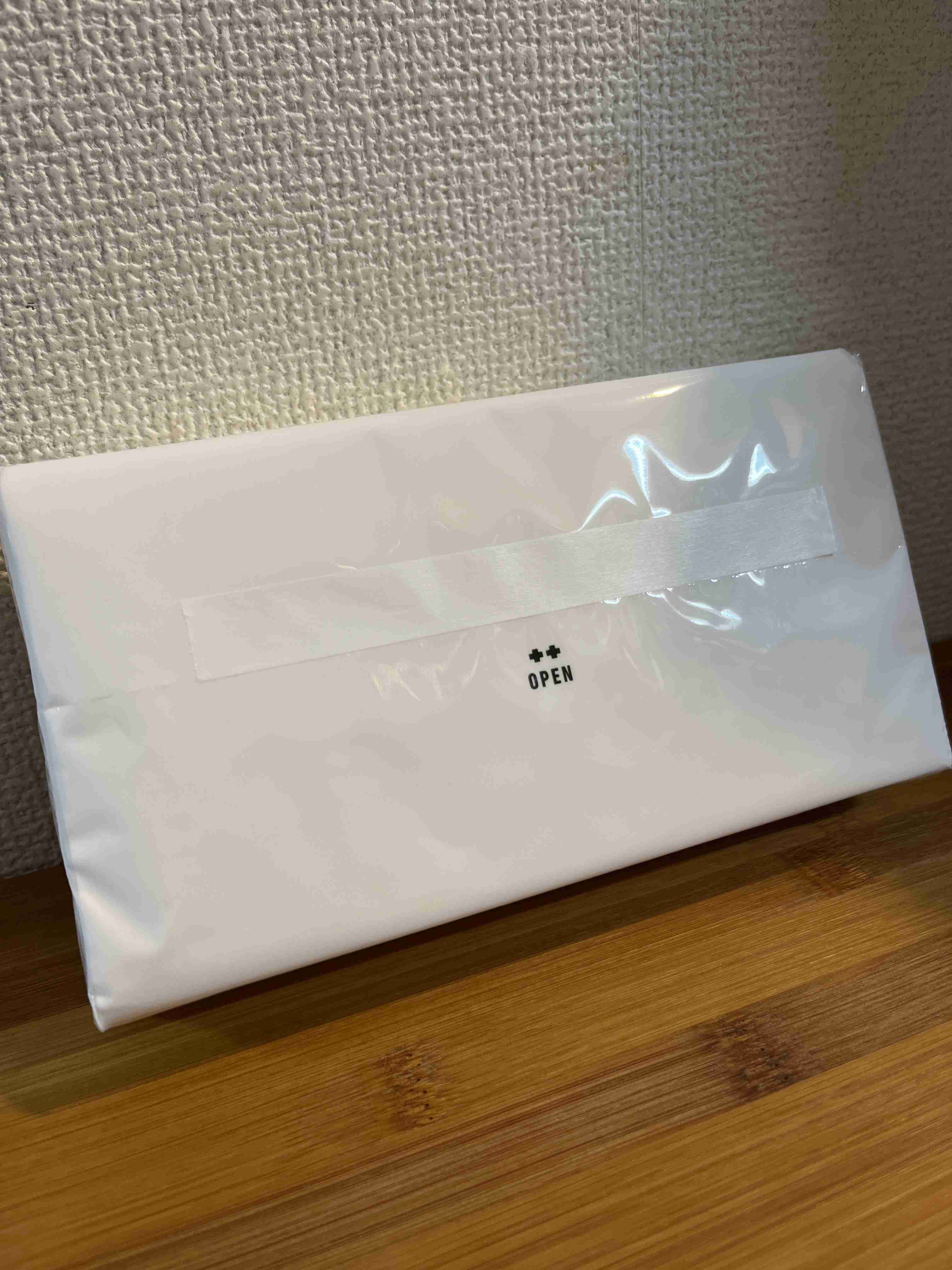 【私だけ？】とにかくオススメしたいライフハック