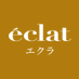 eclat_magazine on X