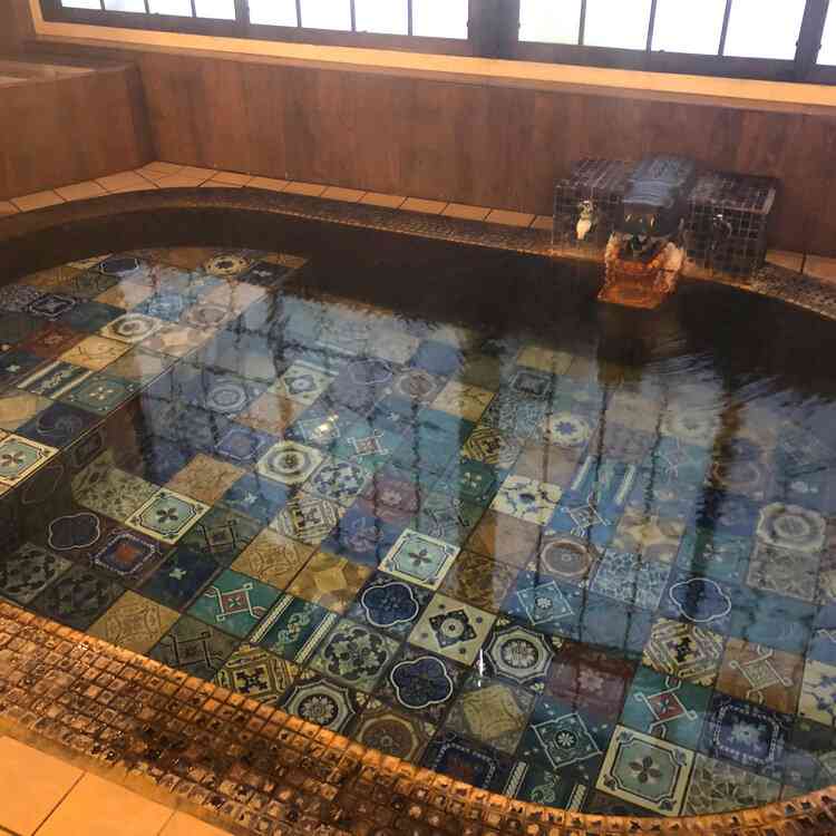 青森旅行