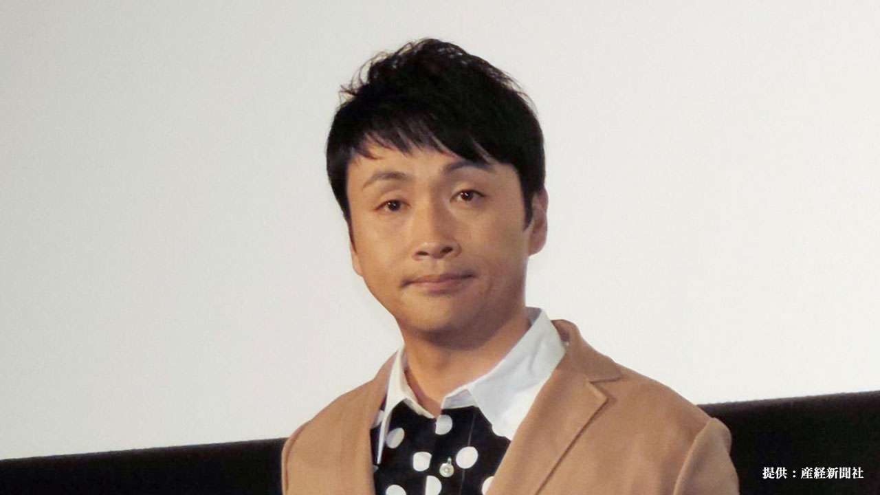 この芸人の下の名前が分かるならプラス