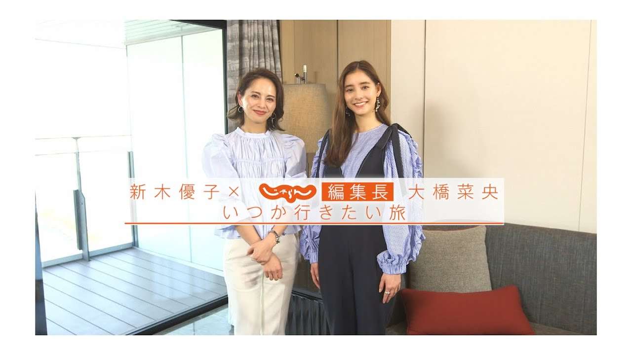 芸能界の美人と一般の美人の違い