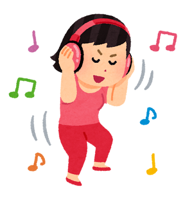【皆で】作詞家になって曲を完成させてみよう【協力】