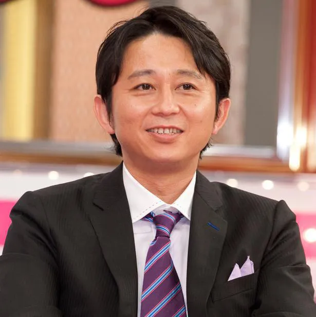 10年後もテレビで活躍してそうな芸能人