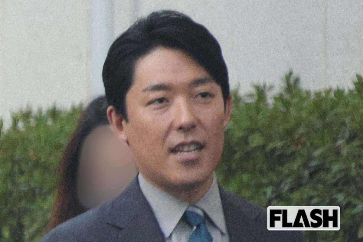 「おこぼれをやっている」オリラジ中田、藤森慎吾に “見下し発言” 連発も…自身は「ローカルでもなんでもいい」仕事が欲しいと猛アピール