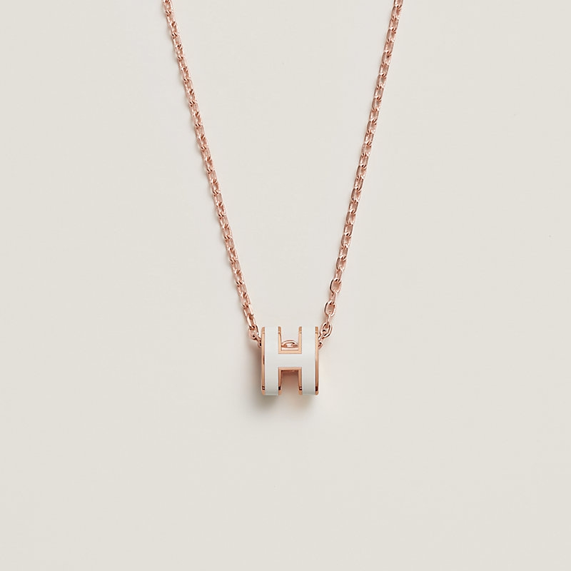 エルメスのアクセサリー