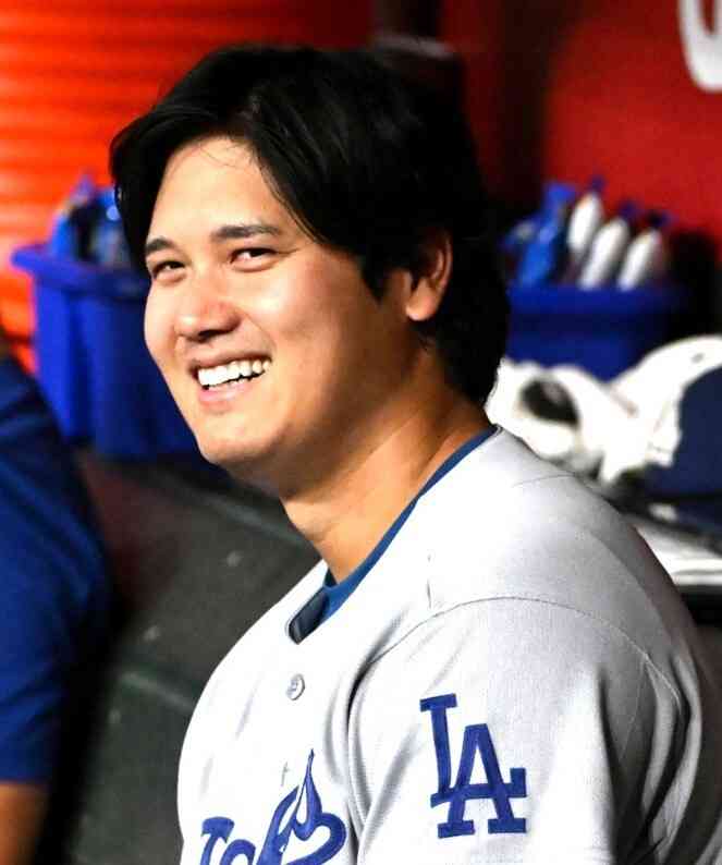 大谷翔平が熊本地震など被災地へ１億超え寄付「史上最高の野球選手だと知っていたが」慈善活動を“公表しない”人間性を米識者が称賛「彼は何度も…」（THE DIGEST） - Yahoo!ニュース